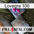 Lovegra 100 38